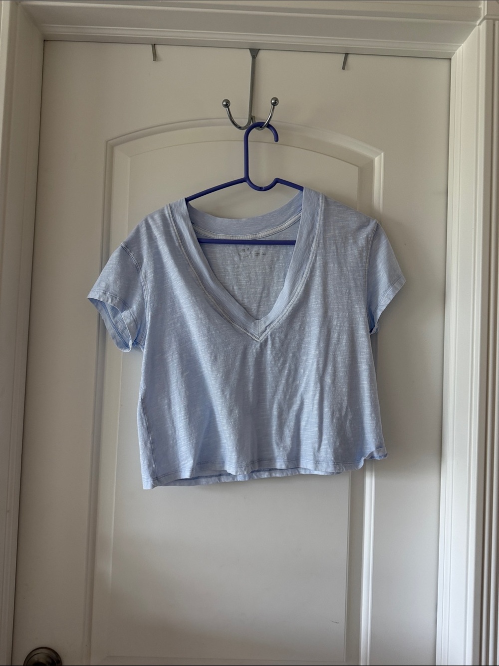 Aerie Tee